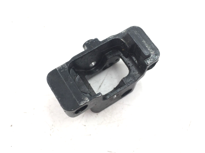 Taurus PT 24/7 PRODS .40 S&W, Pistol Parts: Central Support - Image 3