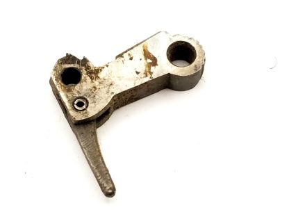 Colt Junior .25ACP, Pistol Part. Hammer w/ Strut, Pin - Image 7