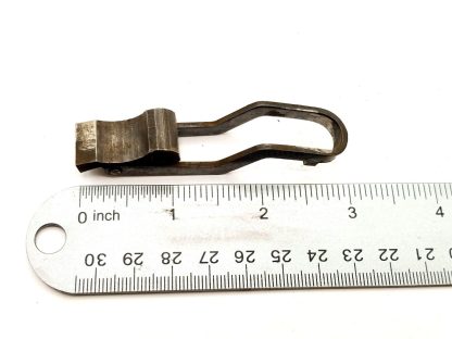 Diamond Arms Single Shot, 12ga Shotgun Part. Stop Bolt - Image 4