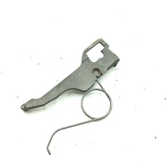 Ruger P95 9mm, Pistol parts, Trigger Bar