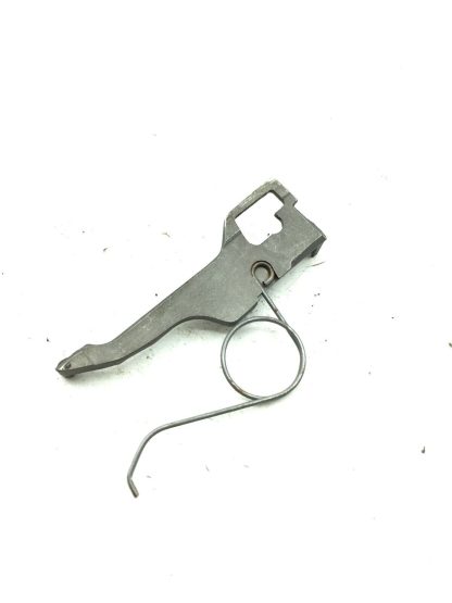 Ruger P95 9mm, Pistol parts, Trigger Bar