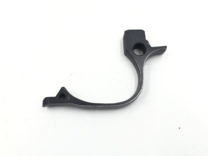 FEG PA-63, 9x18 Caliber Pistol Parts: Trigger Guard - Image 5