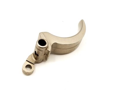 Ruger P345 .45ACP, Pistol Part. Trigger - Image 4
