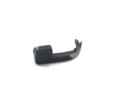Iver Johnson TP .22LR, Pistol Parts: Firing Pin Lever - Image 3