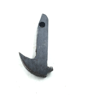Rigarmi Galiso .25ACP, Pistol Parts: Mag Catch