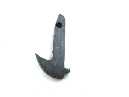 Rigarmi Galiso .25ACP, Pistol Parts: Mag Catch