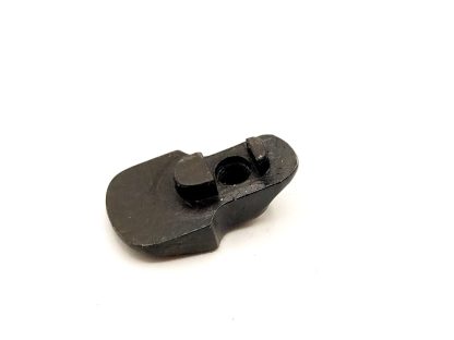 Smith & Wesson 18, 22LR Revolver Part. Thumbpiece w/ Screw - Image 3