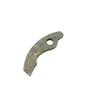 RG 14 .22LR, Revolver Part. Hand