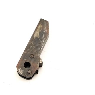 Mossberg 500A, 12ga Shotgun Part. Hammer