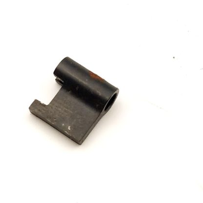 Mossberg 500A, 12ga Shotgun Part. Lever - Image 3