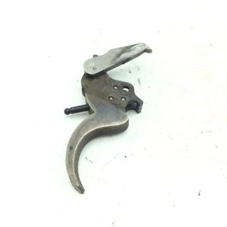 Smith & Wesson 15-3 .38Spl, Revolver Parts, Trigger