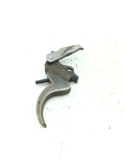 Smith & Wesson 15-3 .38Spl, Revolver Parts, Trigger