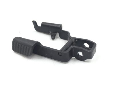 Taurus PT 24/7G2 .40S&W, Pistol Parts: Slide Stop - Image 4
