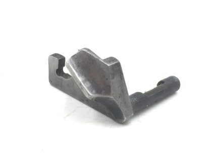 Beretta Tomcat .32ACP, Pistol Part: Safety - Image 2