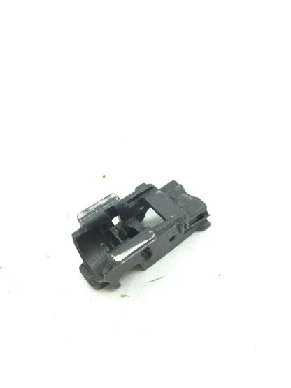 Taurus PTIIIG2A 9mm, Pistol Parts, Support - Image 3