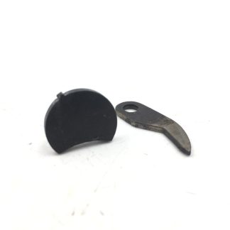 FEG PA-63 9x18, Pistol Parts: Hammer Pin, Release Lever