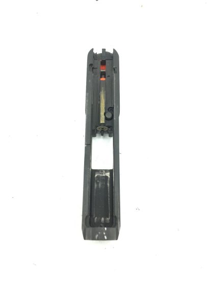 Taurus PTIIIG2 9mm, Pistol Parts, Slide - Image 7