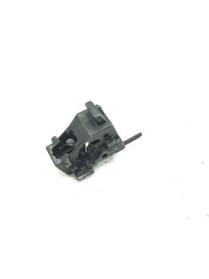 Taurus PTIIIG2 9mm, Pistol Parts, Housing - Image 4