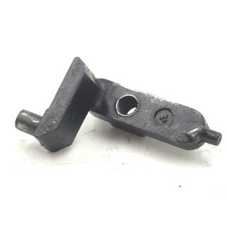Rossi Model 461 .357Magnum, Revolver Parts: Bolt