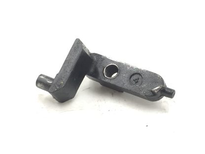 Rossi Model 461 .357Magnum, Revolver Parts: Bolt