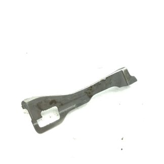 Ruger P85 9mm, Pistol Parts, Trigger Bar