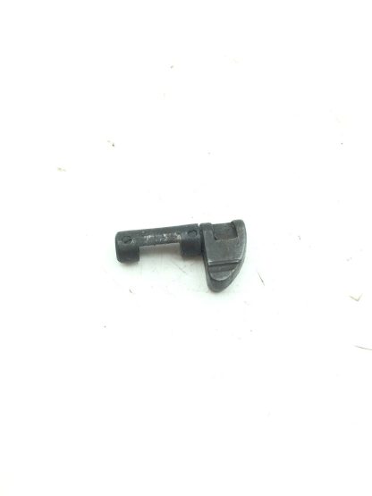 Heritage Rough Rider .22LR, Revolver Parts, Latch - Image 4