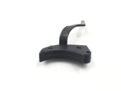 Jimenez J.A. Nine 9mm, Pistol Parts: Trigger - Image 6
