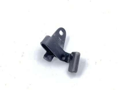 Browning Buckmark 22LR, pistol parts, safety - Image 4