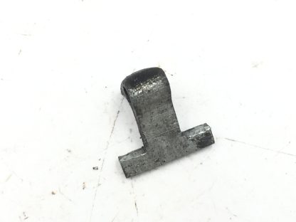 EIG Titan .25 ACP, Pistol Parts: Lever - Image 5