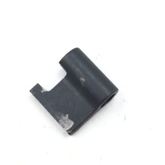 Mossberg 500 CG, 20 Gauge Shotgun Parts: Lever