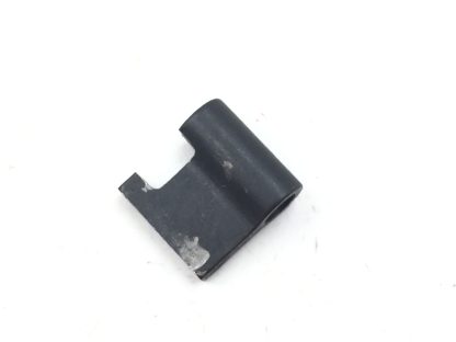 Mossberg 500 CG, 20 Gauge Shotgun Parts: Lever