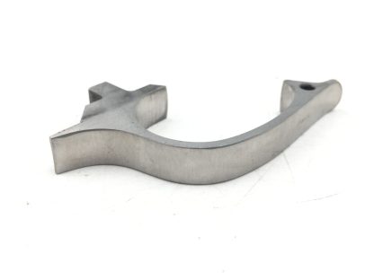 Walther PPK/S .380ACP, Pistol Parts: Trigger Guard - Image 4