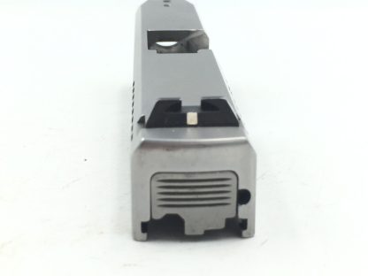 Kahr Arms CM-40 40 Caliber, Pistol Parts: Slide and Grip Plate - Image 7