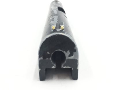 Lorcin L-380 .380ACP, Pistol Parts: Slide - Image 4