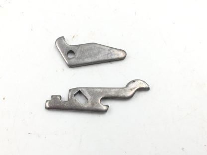 EAA EA/R .38Special, Revolver Parts: Cylinder Stop, Hammer Safety - Image 2