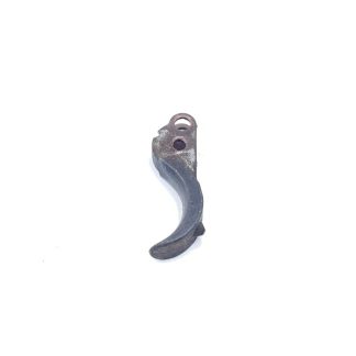 Bersa Thunder 380acp pistol parts, trigger