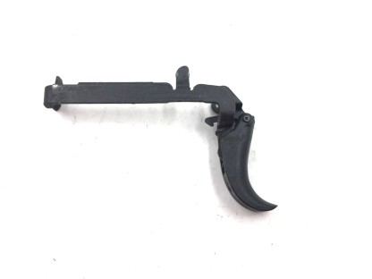 Taurus PT-111 Millennium Pro, 9mm Pistol Parts: Trigger, Bar
