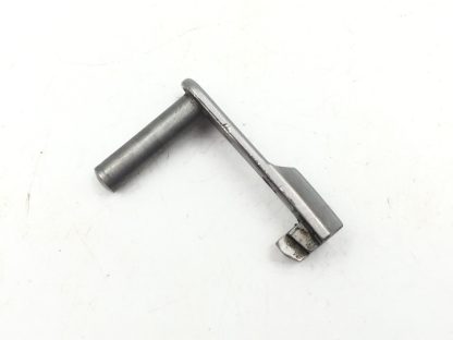 Kimber AEGIS Elite Custom .45ACP, Pistol Parts: Slide Stop - Image 2