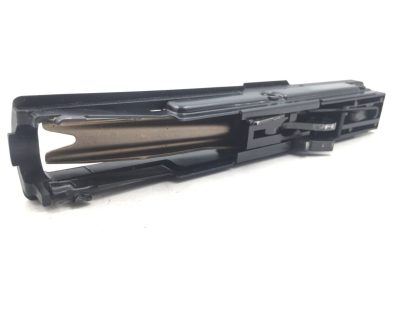 Benelli Super Nova 12 Gauge, Shotgun Parts: Trigger Guard, Pins - Image 5