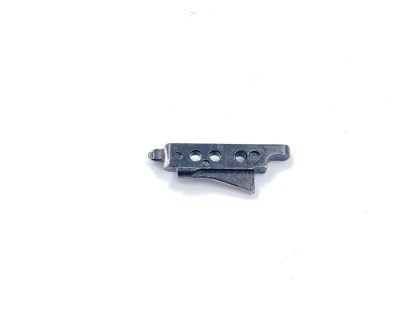 Taurus PT145 PRO .45ACP, pistol parts, levers - Image 4