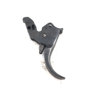 Rossi Model 461 .357Magnum, Revolver Parts: Trigger