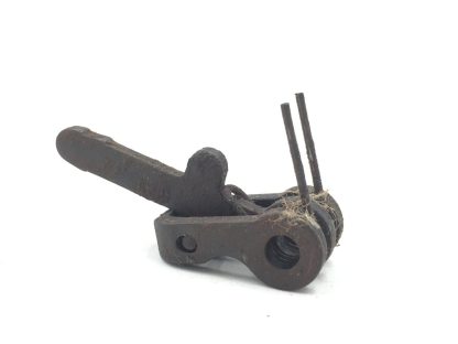 Sears & Roebuck 101.510670, 20 Gauge Shotgun Parts: Bolt - Image 6