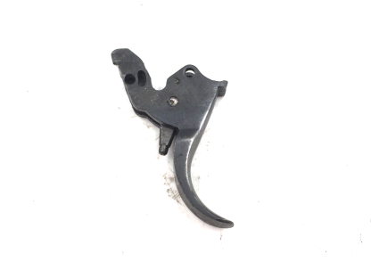 Rossi Model 461 .357Magnum, Revolver Parts: Trigger