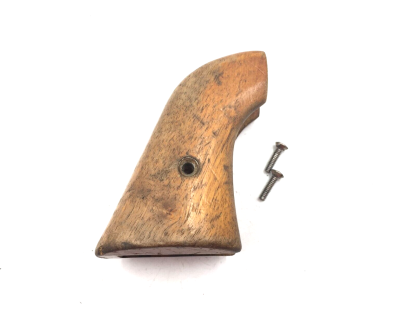 Harrington and Richardson 950 .22LR, Revolver Part: Grip with Screws