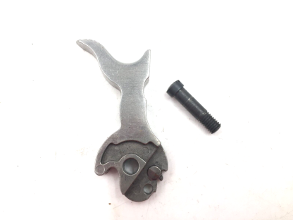 Heritage Rough Rider .22LR, Revolver Parts: Hammer with Screw - Image 7