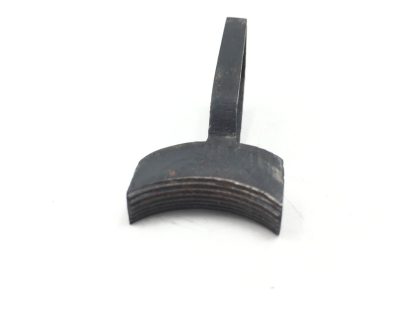 Llama Gabilondo, 32 ACP Pistol Parts: Trigger - Image 5