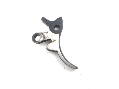 Ruger Old Model Vaquero, 45LC Revolver Part: Trigger