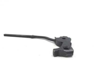 FEG GKK-45C .45ACP, Pistol Parts: Hammer - Image 6