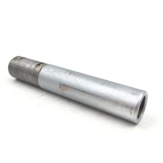 Jimenez J.A. 380 .380ACP, Pistol Part: Barrel