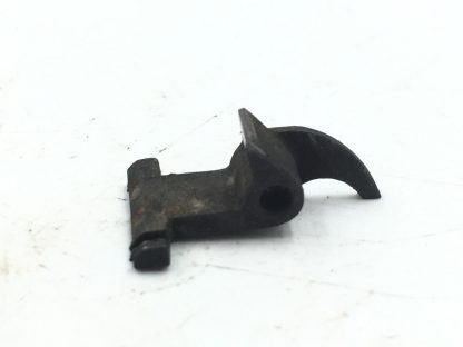 FIE Titan .25ACP, Pistol Part: Lever - Image 5